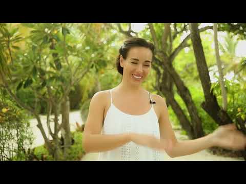 How to behave in text messages? How to behave in text messages when getting to know someone? How ...