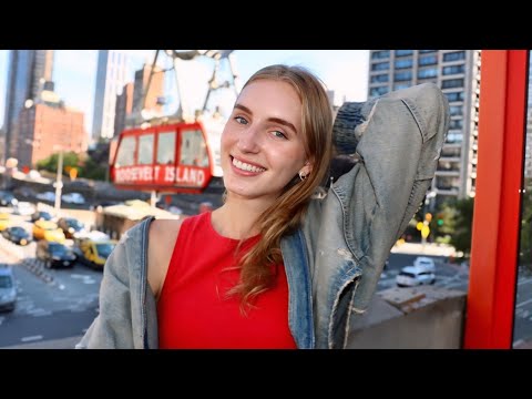 Different modes of transportation in English