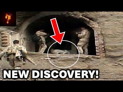 The Proof ~ Ancient Flying Machines In India?