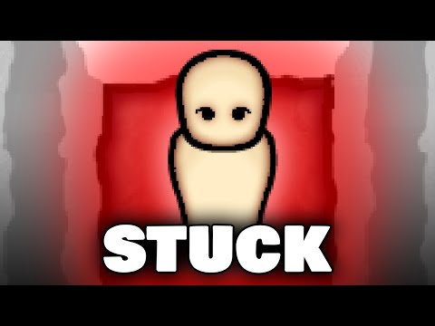 Can I Survive Trapped Underground in Rimworld?