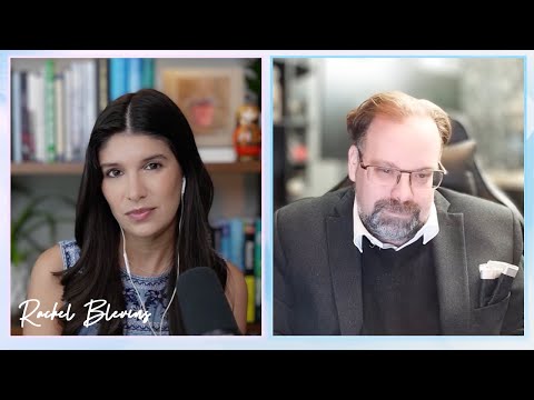 ISTANBUL TALKS A ‘NOTHING BURGER’: Russia, Ukraine Not Ready for Ceasefire, End to War –Mark Sleboda