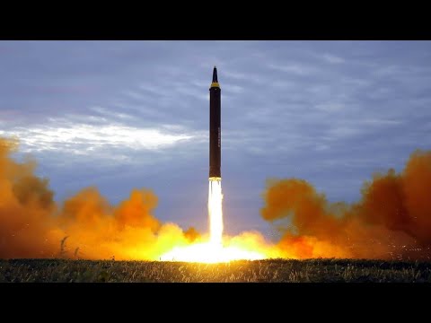 Oppenheimer’s Worst Fear…