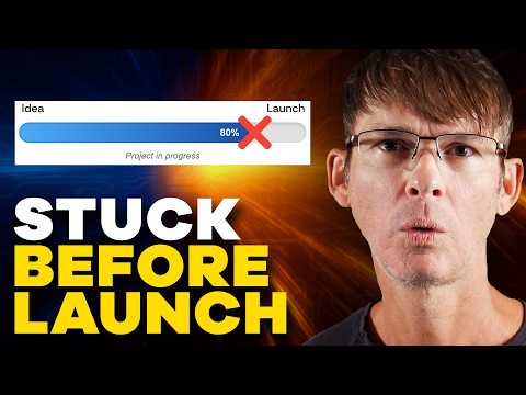 10 Traps That Stall Hardware Products Before Launch