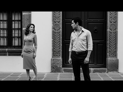 Durango, 1984: LA MACABRA relacion de un hijo por la esposa de su propio padre