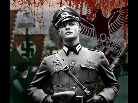 Почему форма СС такая стильная?