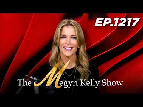 Redditor Helps Solve Brown U. Case, Tapper Trump Health Sham, Leftist Bullying, w/ Sexton and McNabb