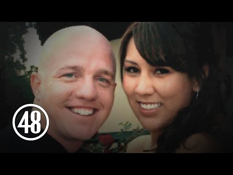 The Killing of Officer Green | Full Episode