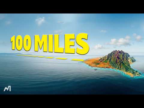 China Will Never Beat Taiwan, Here’s Why