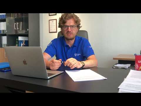 Відмовили у одноразовій грошовй допомозі. Що робити? Консультація військового адвоката.