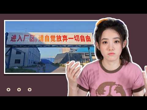 2026年普通人翻墙的代价到底有多大?不谈政治就没事?中国翻墙者生存困境..