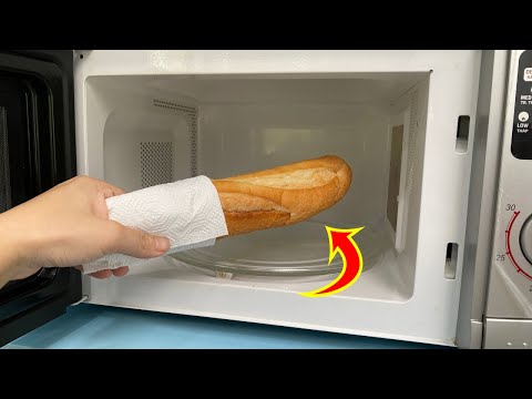 💡Nobody believes it but it really works! 39 Brilliant Home Hacks | TH Kreativ