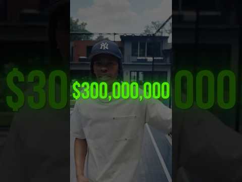 3 Most Expensive Homes Rappers Own