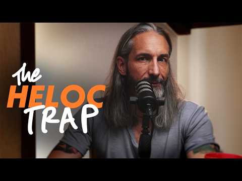 Why Your Bank Loves Your Home Equity (And How to Beat Them)