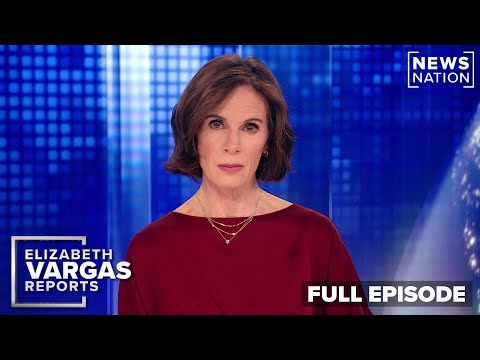 Trump and Mamdani’s Oval Office ‘bromance’, Ukraine peace plan | Vargas Reports Full Episode 11/21