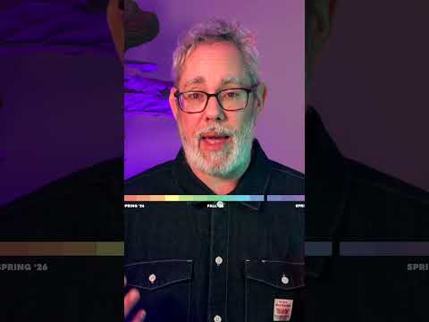 Should you wait for iPhone 18 Pro Max or iPhone Fold?