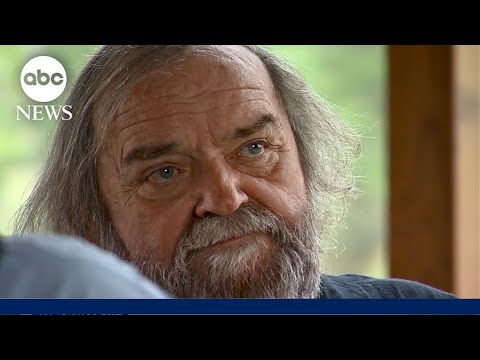 Coal miners speak out as Trump strips away health protections