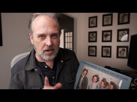 Storytelling with Photography