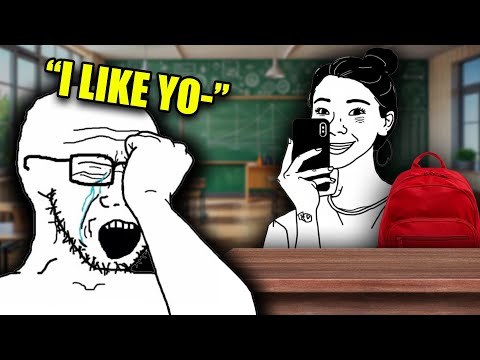 Awkward Moments We Barely Survived