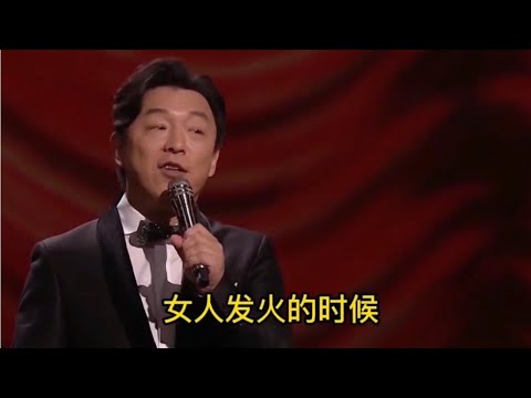 配音：为什么这年头有钱的时候钱不算钱，没钱的时候会怎么样呢？【小义哥逗你乐】
