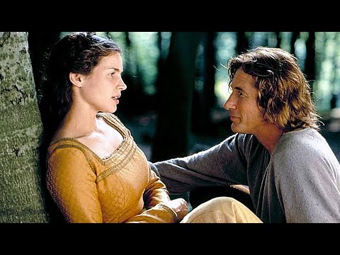 First Knight • Main Theme • Jerry Goldsmith