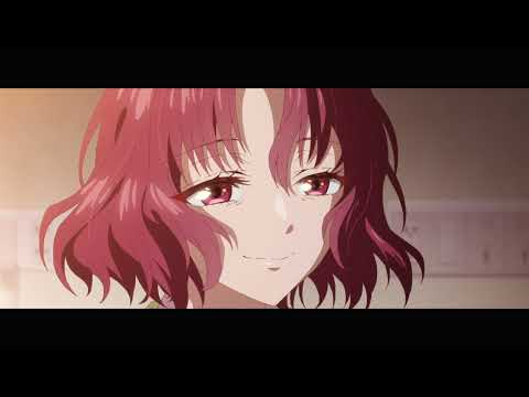 Dealing with Mikadono Sisters Is a Breeze