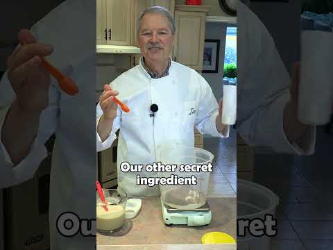 High Protein, High Fiber, Nutritious Bread with Omega 3 and 100% Whole Wheat flour