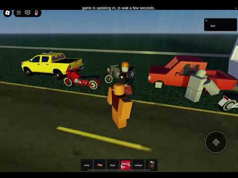 23 июня 2025 г.