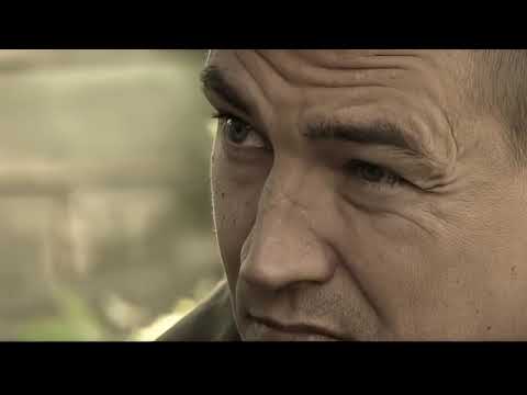 ОСОБЫЙ OTДЕЛ HKBД | Легенды уголовного розыска 2025 HD #детектив #детектив2025