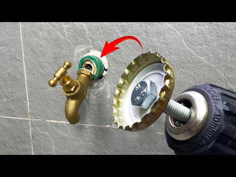 Why Didn't I Know This Sooner! 99 Tips From Other Top Plumbers That Will Save You Time Every Day