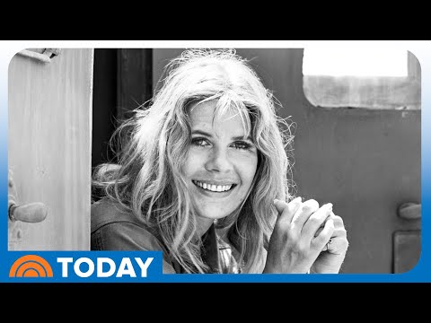 Loretta Swit, Emmy-Winning Star of ‘M*A*S*H’, Dies at 87