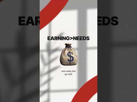 Freelancers struggle with laziness