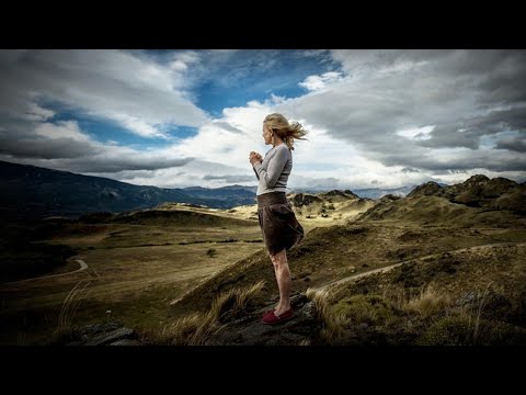 Let’s Make the World Wild Again | Kristine McDivitt Tompkins | TED