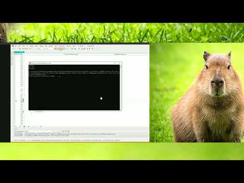 Собеседование  на .NET-middle (анализ c# кода и написание sql)