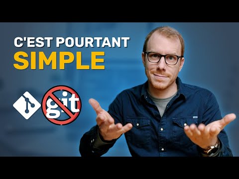 Le secret pour ne plus être jugé par votre vitesse de code