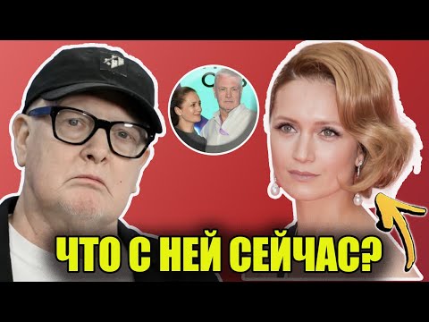 ЛЮБОВЬ И БОЛЬ: как выглядит и где живет бывшая жена вдова Юрия Мороза — Виктория Исакова