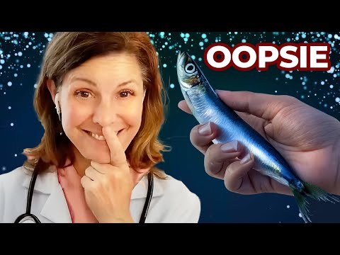 My Biggest MISTAKES in 2024