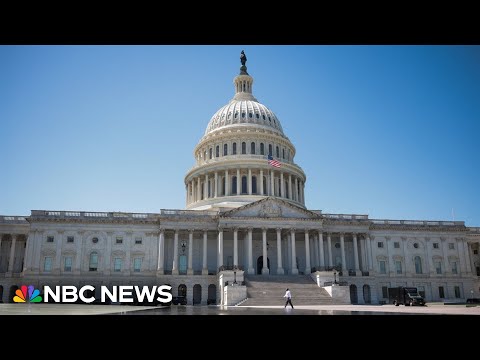 This Morning’s Top Headlines – May 26 | Morning News NOW