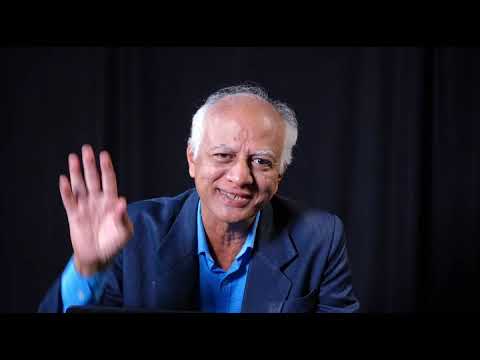 quest for happiness सुख म्हणजे नक्की काय असतं?