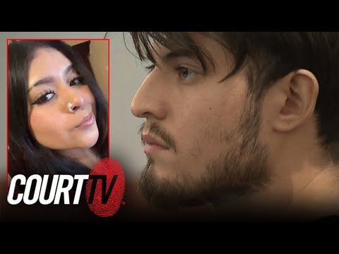 Hearing: Death Penalty Considered for Teen Suspect in Fatal 12-Car Crash