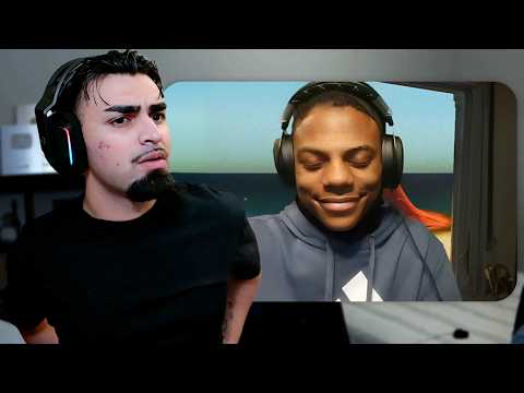 people laughing in serious situations #2