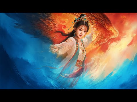 【ENG SUB】A hidden heir returns, topples a fake heiress, and reshapes the realm’s fate.