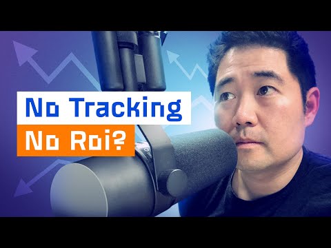 Spending $800K on Marketing Ideas: Lessons Learned