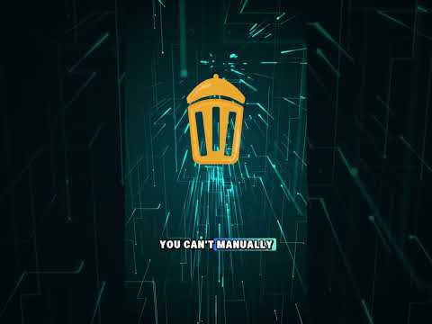 Android's New Hack Tracker iPhone Doesn't Have #Android16 #Cybersecurity #TechNews #IntrusionLogging