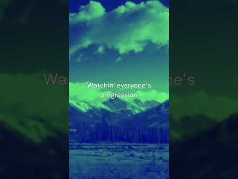 The Living Tombstone - Baldi's Basics in Behavior (Letra/Lyrics)