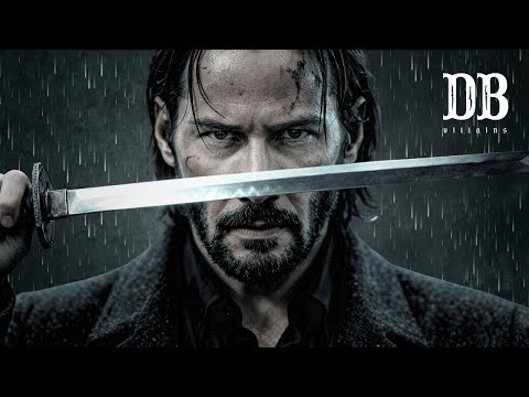 Playlist For Men Who Live Like Legends| Dark Blues Music | Gentleman Songs