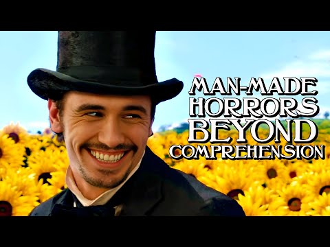 The failed prequel that predicted everything