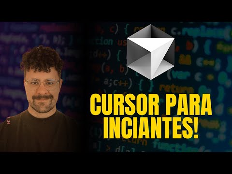 The New Way to Program with AI Using Cursors (And How You Can Master It!)