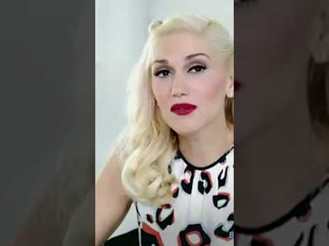How Gwen Stefani Remained Bandmates With Ex Boyfriend