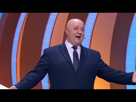 Коррупция в Украинских судах! Как судьи стают миллионерами, и сколько стоит стать невиновным?