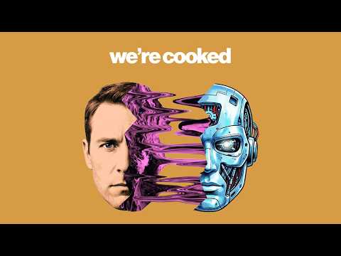 We're Entering a Post-thinking Era